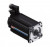 Серводвигатель Bosch Rexroth IndraDyn S MSK040C-0450-NN-S1-UG0-NNNN, 3,1 Н·м (REF)