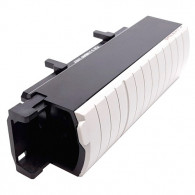 36-контактная пружинная клеммная колодка Rockwell Automation Allen-Bradley 1756-TBS6H 36-контактная пружинная клеммная колодка Rockwell Automation Allen-Bradley 1756-TBS6H