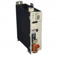 Сервопривод Lexium 32 Schneider Electric LXM32AD18N4, 1,8 кВт