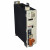 Сервопривод Lexium 32 Schneider Electric LXM32AD18N4, 1,8 кВт
