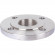 Фланец резьбовой Ду 25 Ру25 (ВР G 1'') ВФЗ