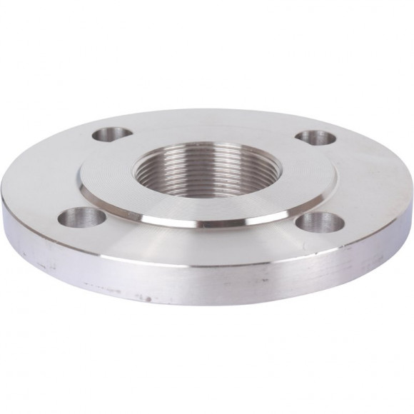 Фланец резьбовой Ду 25 Ру25 (ВР G 1'') ВФЗ