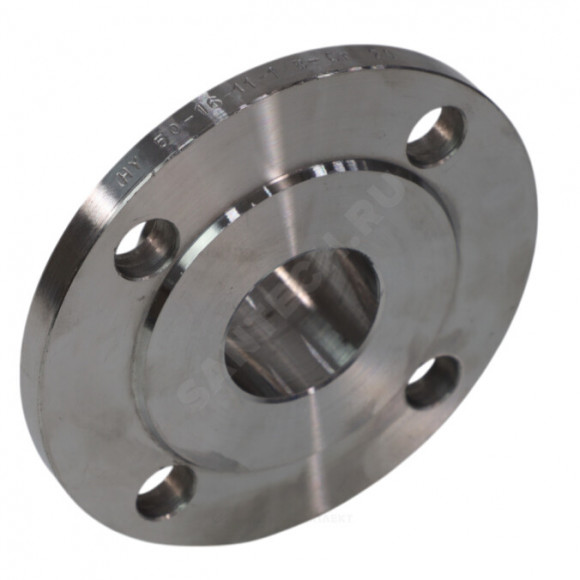 Фланец сталь воротниковый Ду 20 Ру16 тип 11 ряд 1 исп. B HXCX Фланец сталь воротниковый Ду 20 Ру16 тип 11 ряд 1 исп. B HXCX