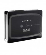 60172819 Устройство мониторинга и удаленного управления насосами D.Connect Box DAB