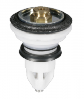 D06FA-1B Ремкомплект клапана