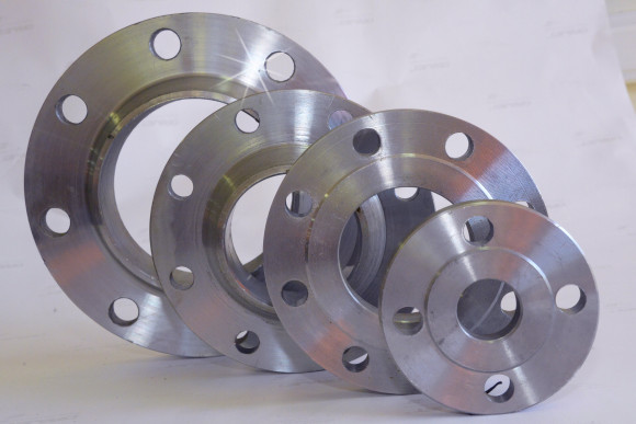 Фланец плоский 600-25-01-1-B-Ст.20-IV ГОСТ 33259-2015 ВФЗ Фланец плоский 600-25-01-1-B-Ст.20-IV ГОСТ 33259-2015 ВФЗ