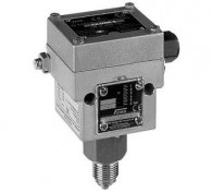 EX-DNS1 Промышленный датчик давления FEMA EX-DNS1 Промышленный датчик давления FEMA