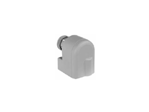 M5410L1001 привод для линейных клапанов, 2-pt, 90Н, 230Vac, 3,6/16сек., 1,5м кабель
