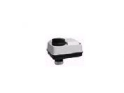 Привод для линейных клапанов 24Vac 0/2...10V 400N M30х1,5 15сек.M7430E1005 Honeywell