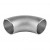 Отвод 90 57х3,5 904L ГОСТ 17375-2001