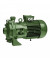 60179374 Насос горизонтальный K 40/200 T-IE3 DAB