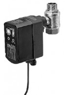 Z11AS-1"A автомат промыва для фланцевых F78S-F (сенсор) с шаровым краном Z11AS-1"A автомат промыва для фланцевых F78S-F (сенсор) с шаровым краном