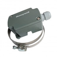 SF20-B54-R Датчик температуры накладной, NTC20k, -30…+110 °C SF20-B54-R Датчик температуры накладной, NTC20k, -30…+110 °C