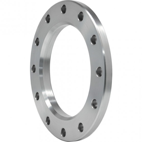Фланец под ПНД-350/355 16 атм. Двн.376 LT