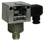 DWR6-303 реле давления DWR6-303 реле давления
