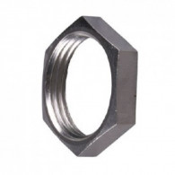 Контргайка стальная Ду 32 ГОСТ 8968-75