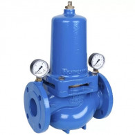 D15SH-50B клапан понижения давления