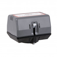 VC4612ZZ00/U Привод 2-пров.+общ. для SPST стат. (с перекл. SPDT) 200-240B VC4612ZZ00/U Привод 2-пров.+общ. для SPST стат. (с перекл. SPDT) 200-240B