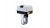 OT-2F-015 Комплект - Клапан (V5016A1069-1шт) + Привод (ML6420A3015-1шт)