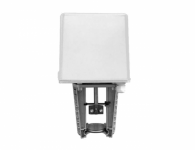 Электропривод серия AME DN 200, 25 мм, 4000Н, 24Vac для клапанов AQF-R Ридан Электропривод серия AME DN 200, 25 мм, 4000Н, 24Vac для клапанов AQF-R Ридан