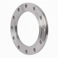 Фланец плоский 200-16-01-1-В-ст.12х18н10т ГОСТ 33259-15 ВФЗ
