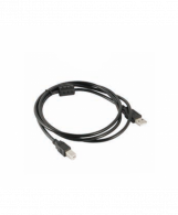 60188149 Кабель USB для соединения D.Connect Box и шкафов управления E.Box 2м  DAB