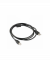 60188149 Кабель USB для соединения D.Connect Box и шкафов управления E.Box 2м  DAB