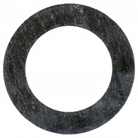 Прокладка ПОН-Б А Ду250 Ру10-16/4мм ГОСТ 15180-86