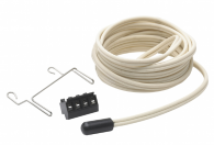 F42010971 001 (не поставляется) датчик