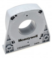 Датчик тока с обратной связью Honeywell CSNS300M-500