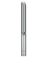 60197298 Насос скважинный S4 4/14 1,5HP M230/50 KIT 4OL 30 MT DAB
