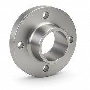 Фланец воротниковый  32-16-11-1-B-Ст.20-IV ГОСТ 33259-2015 ВФЗ (полная мех обработка)