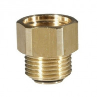 Z121-1/2 запорный клапан Z121-1/2 запорный клапан