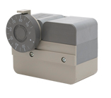 L6191B2021U Аквастат с погружной гильзой Регулятор 95...140°C, SPDT, Ограничитель 70...140 °С, SPD L6191B2021U Аквастат с погружной гильзой Регулятор 95...140°C, SPDT, Ограничитель 70...140 °С, SPD