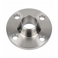 Фланец воротниковый 15-16-11-1-B-ст.12х18н10т-IV ГОСТ 33259-15 ВФЗ Фланец воротниковый 15-16-11-1-B-ст.12х18н10т-IV ГОСТ 33259-15 ВФЗ