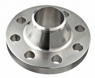 Фланец воротниковый 125-16-11-1-B-ст.12х18н10т-IV, ГОСТ 33259-15 ВФЗ Фланец воротниковый 125-16-11-1-B-ст.12х18н10т-IV, ГОСТ 33259-15 ВФЗ