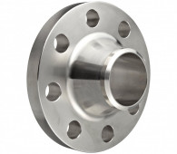 Фланец  80-100-11-1-B-09Г2С-IV Фланец  80-100-11-1-B-09Г2С-IV