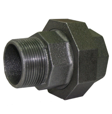 Американка чугунная вн/нар Ду 20