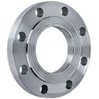 Фланец плоский 125-10-01-1-B-Ст.20-IV ГОСТ 33259-2015 ВФЗ (полная мех обработка) Фланец плоский 125-10-01-1-B-Ст.20-IV ГОСТ 33259-2015 ВФЗ (полная мех обработка)
