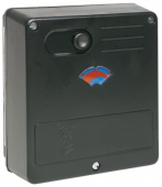 VMM20 привод повор. 3-pt, 230Vac, 20Нм, 1.6мин IP54 VMM20 привод повор. 3-pt, 230Vac, 20Нм, 1.6мин IP54