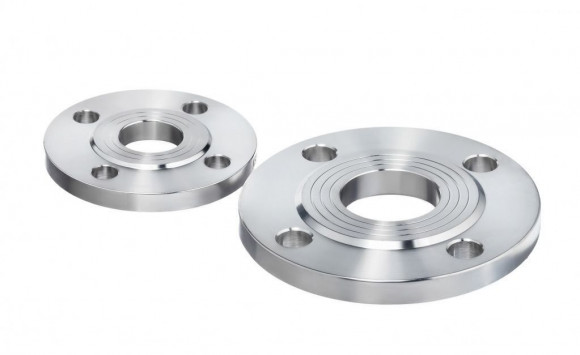 Фланец плоский 100-10-01-1-В-ст.12х18н10т-IV ГОСТ 33259-15 VFZ Фланец плоский 100-10-01-1-В-ст.12х18н10т-IV ГОСТ 33259-15 VFZ