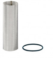 AS06-1C Запасная сетка для FF06 3/4" и 1", FK06 1", 50 мкм, цена за 1 сетку AS06-1C Запасная сетка для FF06 3/4" и 1", FK06 1", 50 мкм, цена за 1 сетку