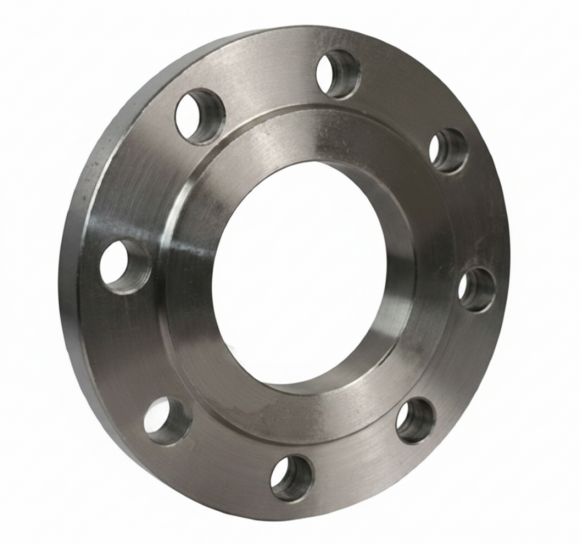 Фланец плоский 150-10-01-1-B-Ст.20-IV ГОСТ 33259-2015 ВФЗ (полная мех обработка) Фланец плоский 150-10-01-1-B-Ст.20-IV ГОСТ 33259-2015 ВФЗ (полная мех обработка)