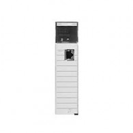 Модуль связи Allen-Bradley ControlLogix 1756-CNBR/E — ControlNet Redundant Bridge Модуль связи Allen-Bradley ControlLogix 1756-CNBR/E — ControlNet Redundant Bridge