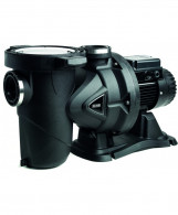 60118032 Насос для бассейна EUROSWIM 150 M DAB