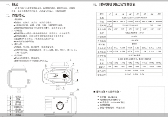 Клапан обратный двухстворчатый межфланцевый Ду 40 Ру16