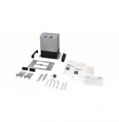 VMS2 дополнительный выключатель