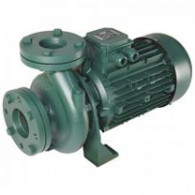 60179406 Насос консольный моноблочный K 12/200 T -IE3 DAB