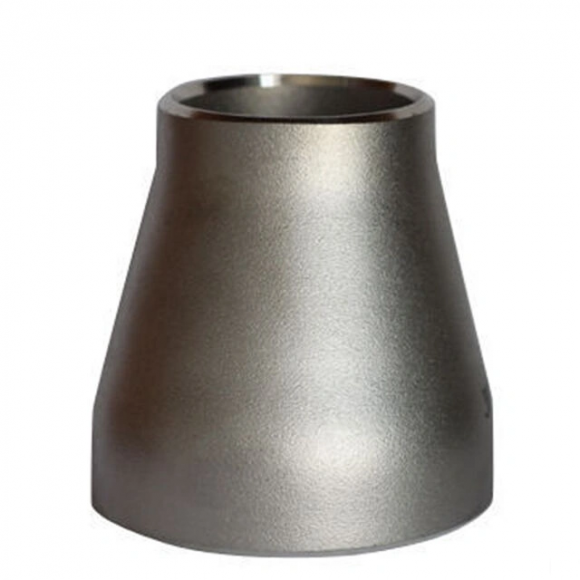 Переход стальной ГОСТ 17378 сталь 20 К  76х3,5 - 45х2,5 (65х40)