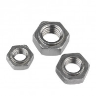 0901788 Уплотнительная гайка